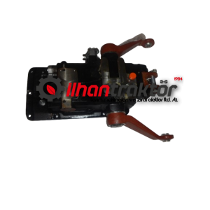 0-7255305 HIDROLIK KALDIRICI-LİFT OTOMATİKLİ MİTA GÖVDE