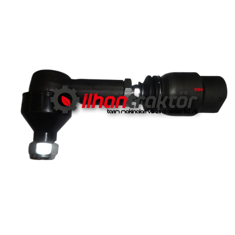 Tümosan Rot Başı (Kısa) Komple (5200,6000,6100,7000,7100 serileri) - 7256521	