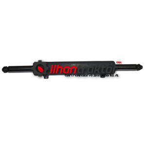 0-7256522 TÜMOSAN DİREKSİYON SİLİNDİRİ