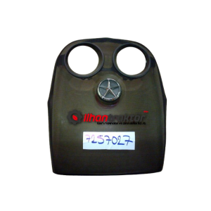 0-7257027 TÜMOSAN ÖN PANJUR