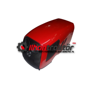 0-7257172 TÜMOSAN ÖN KAPORTA