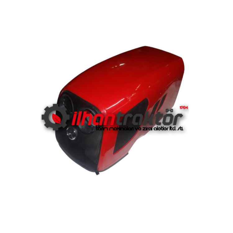 0-7257172 TÜMOSAN ÖN KAPORTA