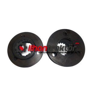 0-7257245 TÜMOSAN TAKVİYE SEHPASI 16+16 ŞANZIMAN