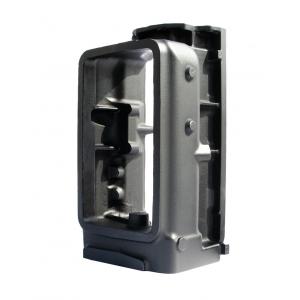 2-7152801 TÜMOSAN 4 SİLİNDİR YAĞ KARTERİ