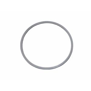 0-7150295 Tümosan Subap Üst Kapak Contası 3 Silindir