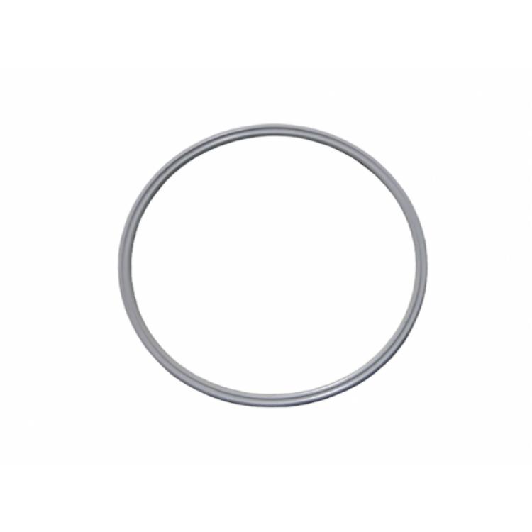 0-7150295 Tümosan Subap Üst Kapak Contası 3 Silindir	