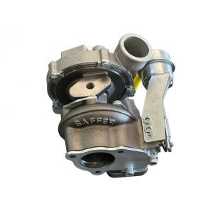 0-7153080 TÜMOSAN TURBO S8000 SETİ LAMALI 4 SİLİNDİR 8000,8100,9115