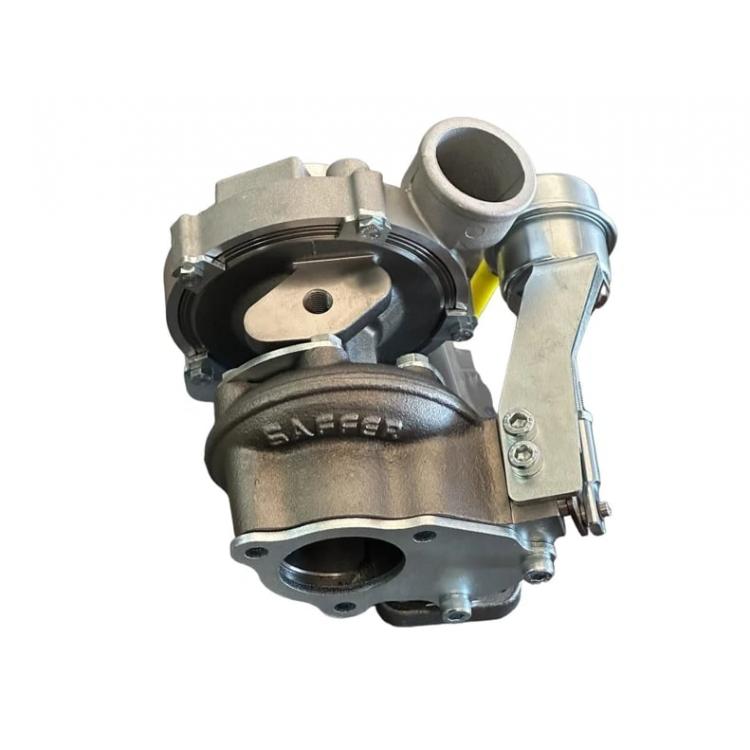 0-7153080 TÜMOSAN TURBO S8000 SETİ LAMALI 4 SİLİNDİR 8000,8100,9115	