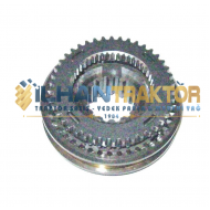 0-7254442 Tümosan 1-2 Senkromeç (7000-7100-8000-8100 Serileri)