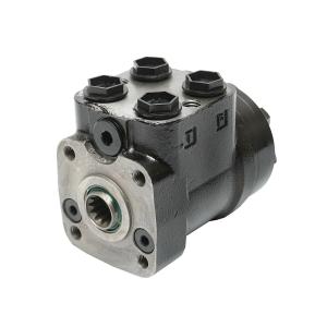 Tümosan Orbitrol (4000-4100-4200-5200-6000-6100-7000-7100-8000-8100-9100 serileri) 0-7260346