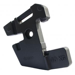 0-7252722 TÜMOSAN ÖN AĞIRLIK 40 KG ORJİNAL