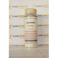 Massey Ferguson Kırmızı Sprey Boya - Yücesan