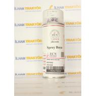 Massey Ferguson Kok Gri - Gövde Sprey Boya