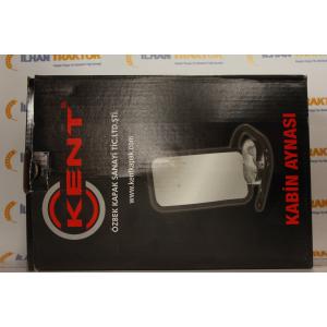 Kent Massey Ferguson Görüş Aynası