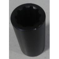 4997313 Newholland Şaft Manşonu