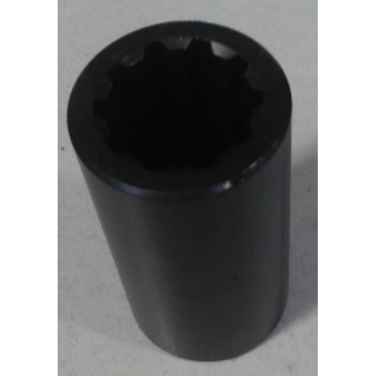 4997313 Newholland Şaft Manşonu	