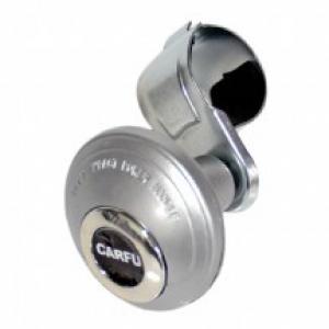 Traktör Direksiyon Topuzu (Tüm Traktörler)