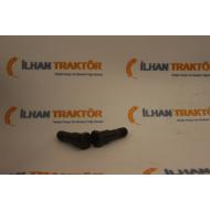 5086610 Newholland Fren Civatası