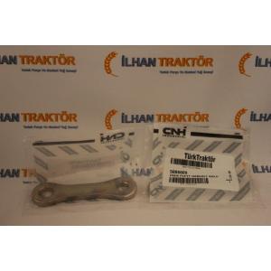 5086609 Newholland Fren Laması