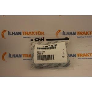 5086611 Newholland Fren Somunu