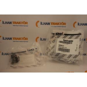 5086612 Newholland Fren Disk Yayı