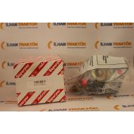 Fiat 480-54C-56 Serisi Mazot Otomatiği