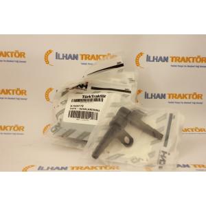 5153270 Newholland Havalandırma Tapası