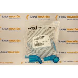 5094612 Newholland Yakıt Deposu Çıkış Hortumu