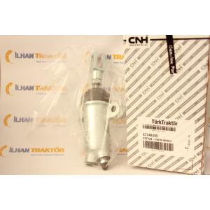 87748455 Newholland Fren İkincil Pistonu