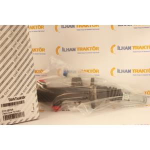 87748269 Newholland Fren Ana Pistonu