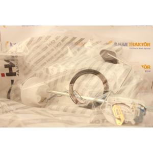 47637550 Newholland TT Serisi Depo Şamandırası