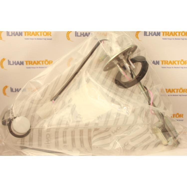 5086017 Mazot Depo Şamandırası