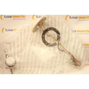 5086619 Newholland Depo Şamandırası