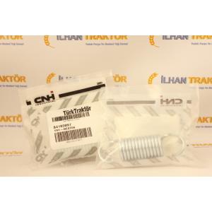 84193097 Newholland  Ön Çamurluk Yayı