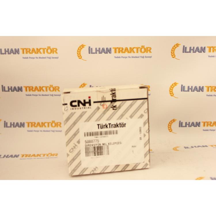 5088775 Direksiyon Mil Kelepçesi	