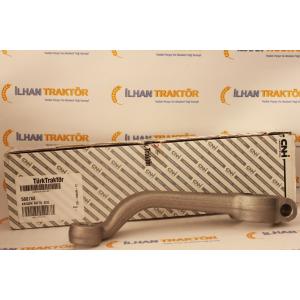 588768 Newholland Akson Rotu -Sol