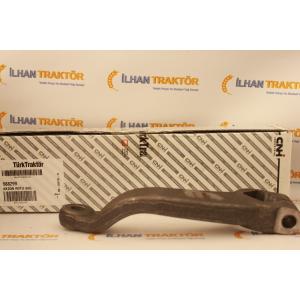 588299 Newholland Akson Rotu -Sağ