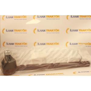 596196 Newholland  Erkek Rot 480-640