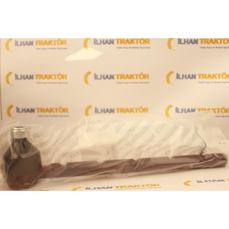 596196 Newholland Erkek Rot 480-640	