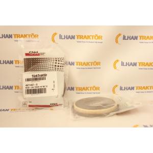 4971457-S Ön Teker Keçe - Newholland