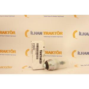 8190393 Newholland  Bosch Tipi Stop Müşürü