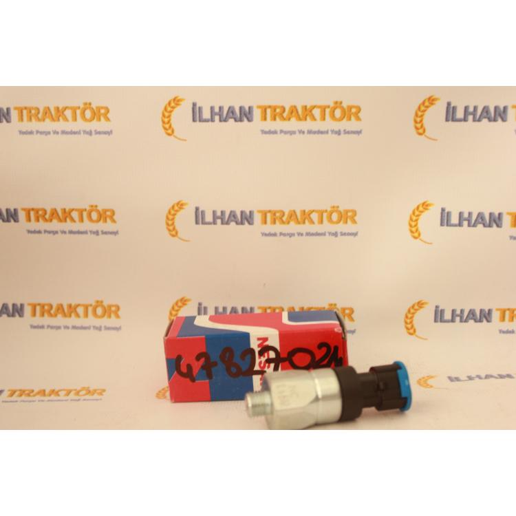 47827024 Direksiyon Müşürü (Nesan)	