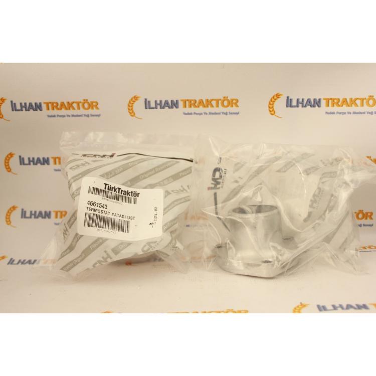 4661543 Termostat Üst Yatağı	