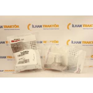 4673807-1 Newholland Devirdaim Üst Boru