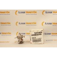 5088100 Newholland Termostat - 72 Derece