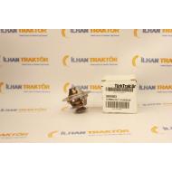 5080003 Newholland Termostat - 74 Derece