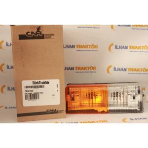 5086152 Newholland Sinyal Lambası