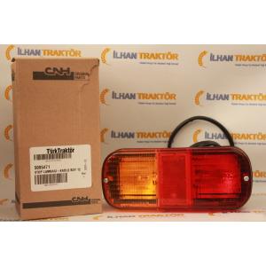 5095471 Newholland Stop Lambası