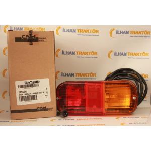 5095617 Newholland Stop Lambası