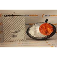5098225 Newholland Sinyal Lambası (Oval)